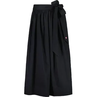 maloja BergseeM. Kleid Schwarz L