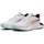 Puma PWR TR Wns PUMA white/ruby shimmer/mint melt/glowing red 38 5