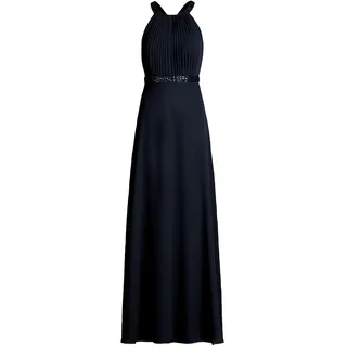 Vera Mont Abendkleid "Abendkleid rückenfrei", night sky