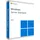 Windows Server 2022 Standard 64-Bit ESD EN