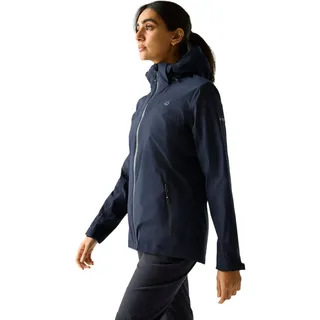 Dare 2b Switch Up III Damen Blau 38