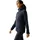 Switch Up Damen Blau 38