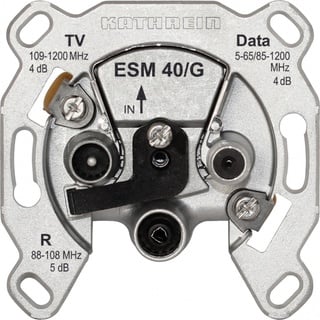 Kathrein ESM 40/G (21110053)