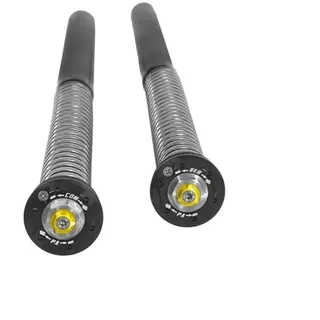 Touratech Honda Crf1100l Africa Twin 15-17 01-414-5865-0 Cartridge-kit - One Size