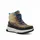 Stormymid 2 Tan Khaki 36