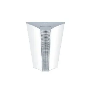 Zumtobel 42950992 Anbauleuchte MLevo AA LED3600-830 L LDO SR