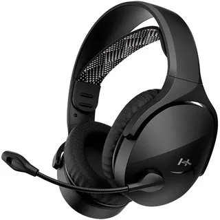 HyperX Cloud Jet - Black