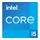 Prozessor Core i5-12500 silberfarben