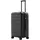 Classic Pro 4-Rollen 20 Zoll / 39 l schwarz
