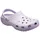 Classic Clog (10001)