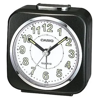 Casio TQ-143S schwarz