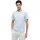 Ess Kurzarm-t-shirt Breezy Blue M