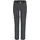 Damen Zip Off Outdoorhose 20