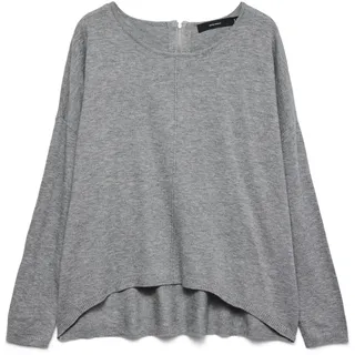 Vero Moda Female Bluse VMBREEZE Pullover