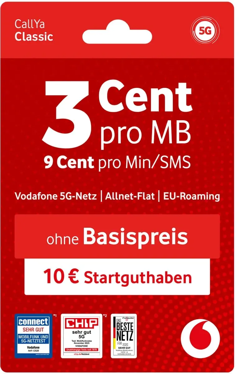 Produktbild