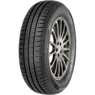 Atlas Polarbear Hp 185/65 R15 88T