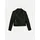 Female Mantel VMJOSE Jacke