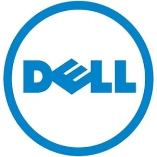 Dell AC Adapter, 240W, 19.5V, 3 (RYJJ9)
