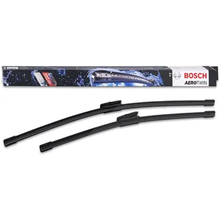 Bosch Aerotwin AM462S
