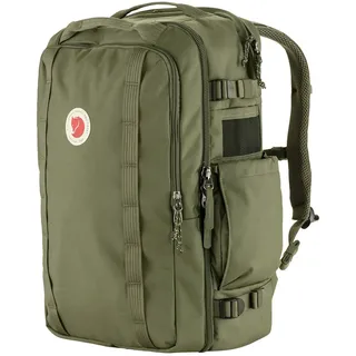 Fjällräven Färden Carry-On Pack Grün