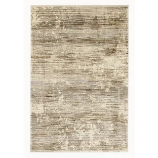 Musterring »WAVE KONTURA«, rechteckig, exlcusive MUSTERRING DELUXE COLLECTION kuscheliges Microfaser Garn,