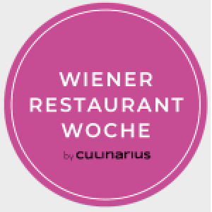 Wiener Restaurantwoche 2022 - z.B. 2-3 Gänge Menüs in Top-Restaurants ab 14,50 € bzw. 34,50 €