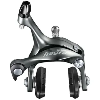 Shimano BR-4700 Tiagra