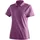Bruised Boysenberry 40