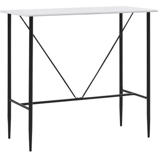 VidaXL 3051186, 5 Stück(e) - Grau
