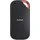 Extreme PRO 4 TB USB 4