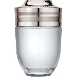 Paco Rabanne Rabanne Invictus After Shave Lotion