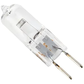 Osram Halogen-Projektionslampe HLX GY6.35 12V/100W 64625