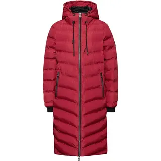 STREET ONE Outdoorjacke 36