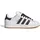 Originals »CAMPUS 00s adidas Originals Cloud White / Shadow Brown / Core White 42