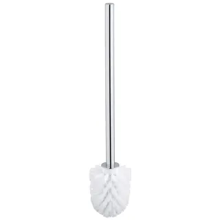 Grohe WC-Bürste Essentials Chrom (40392000)