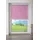40 150 pink