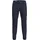 Cargohose Blau 31 34