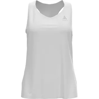 Odlo Damen Kurzarm Essential I Sport Shirt I Sport Oberteil I Fitness Shirt