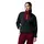 Damen Grove Half Zip Fleece Pull Over 1er Pack