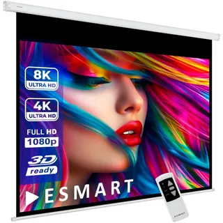eSmart Germany Mimoto 187x140 4:3