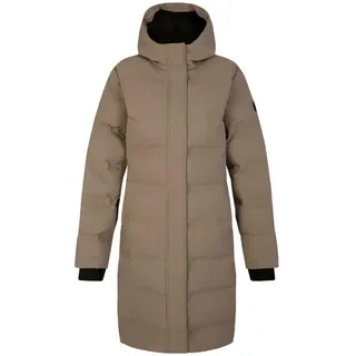 Dare 2b Dare2b Wanderjacket cashmere (33X) 8