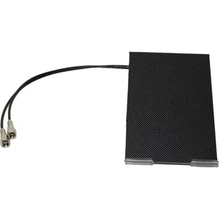 Wittenberg Antennen Handy Power Box 3 SMA-Buchse