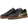 Club II Era Topcat Damen Weite E Black/Toasted Almond 40