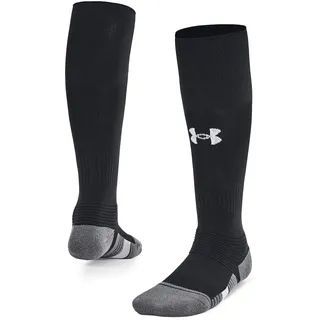 Under Armour Youth UA Magnetico 1pk OTC black white (001) XS