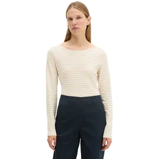 Marc O'Polo MARC O'POLO, Langarmshirt