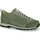 54 Low Evo Damen weit Sage Green 37,5