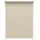 Uni Rollo 80 x 200 cm beige
