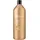All Soft Feuchtigkeitsshampoo 1000 ml