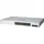 CBS220 Smart 24-Port GE PoE CPNT