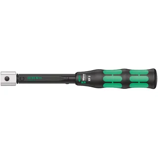 WERA Click-Torque XP 2 10 Nm
